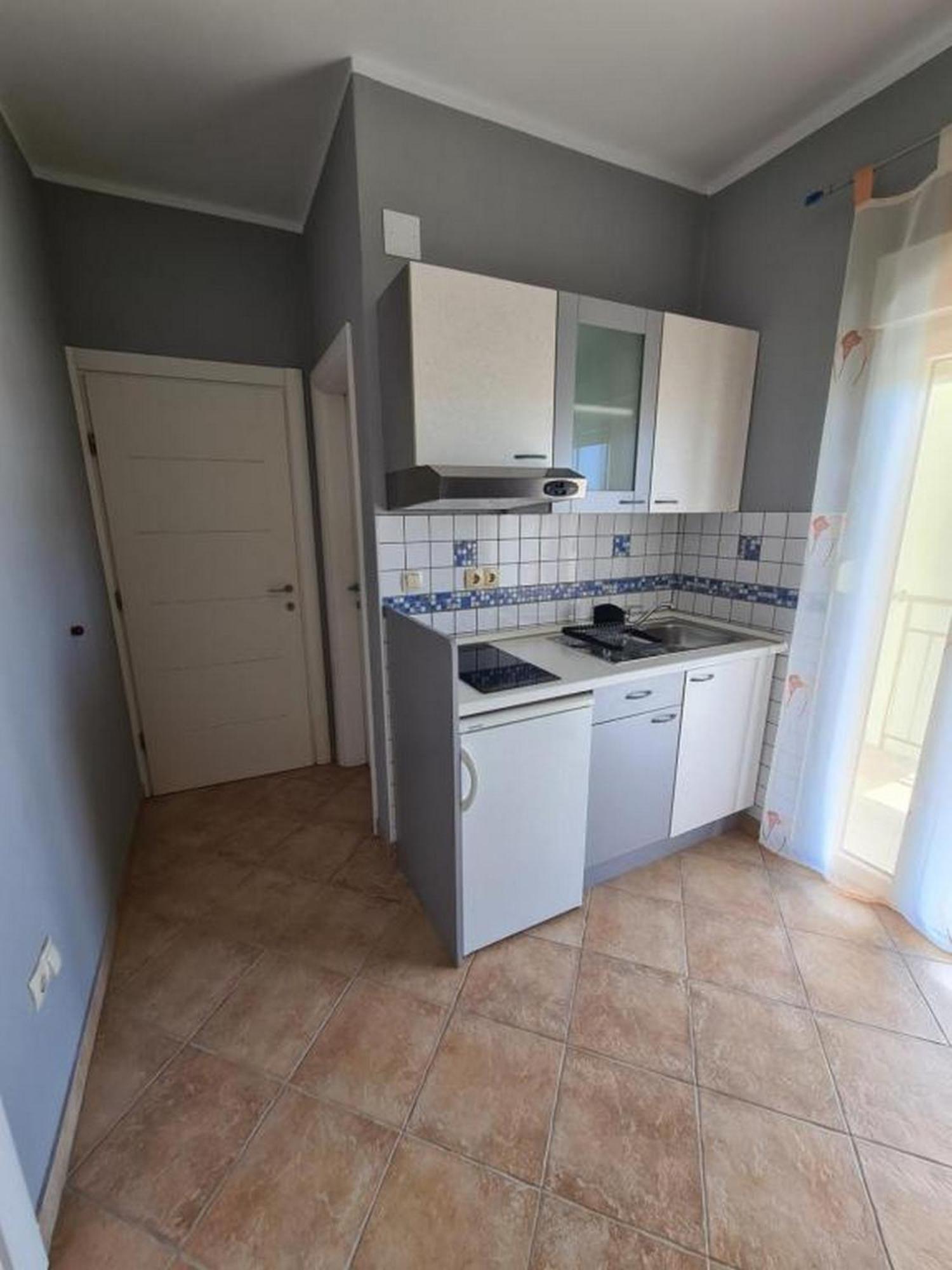 Villa Neda Водице Номер фото
