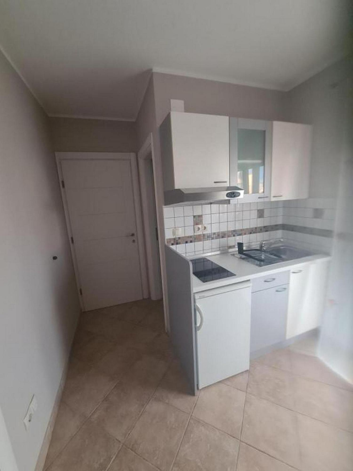 Villa Neda Водице Номер фото