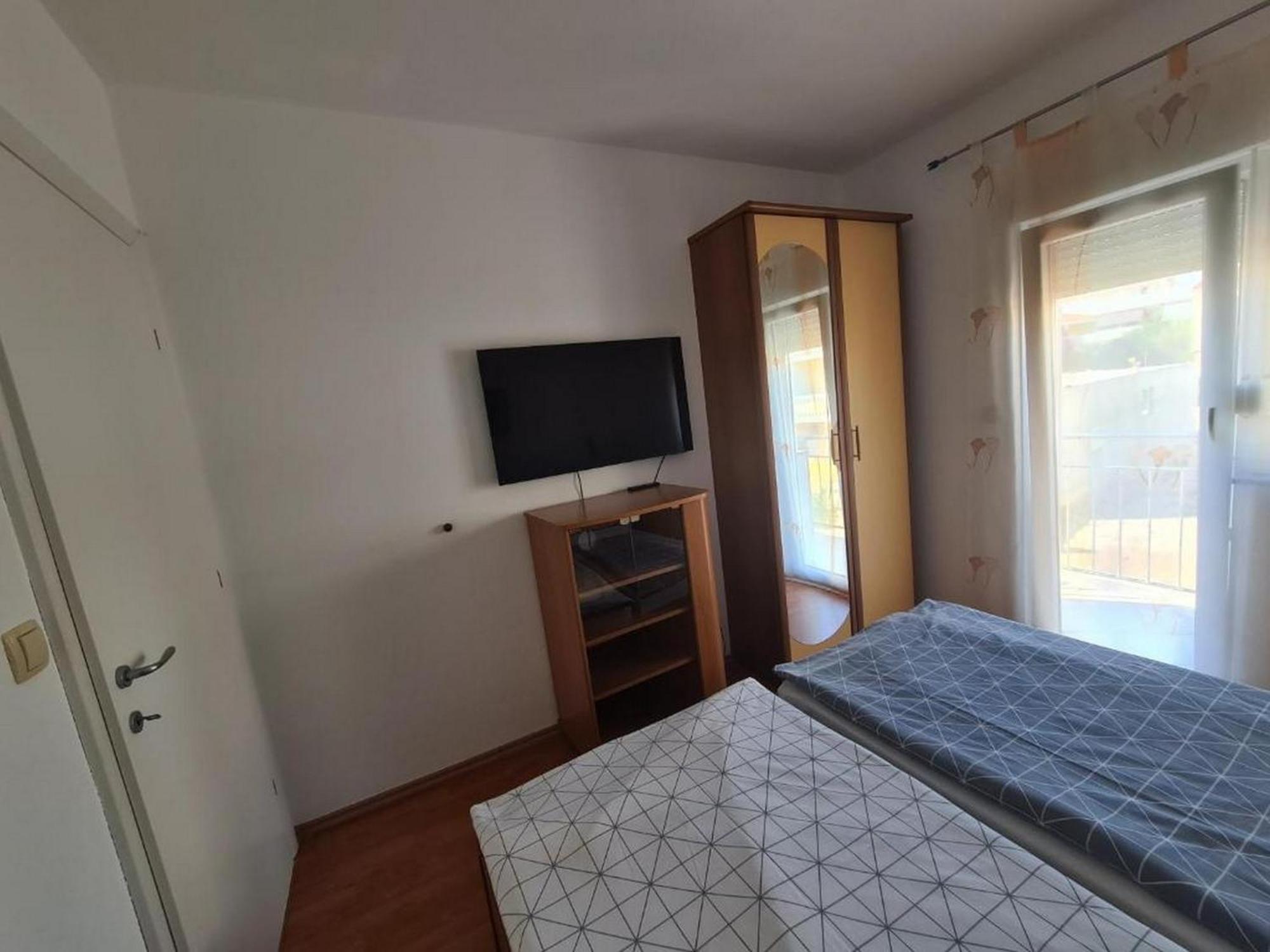 Villa Neda Водице Номер фото