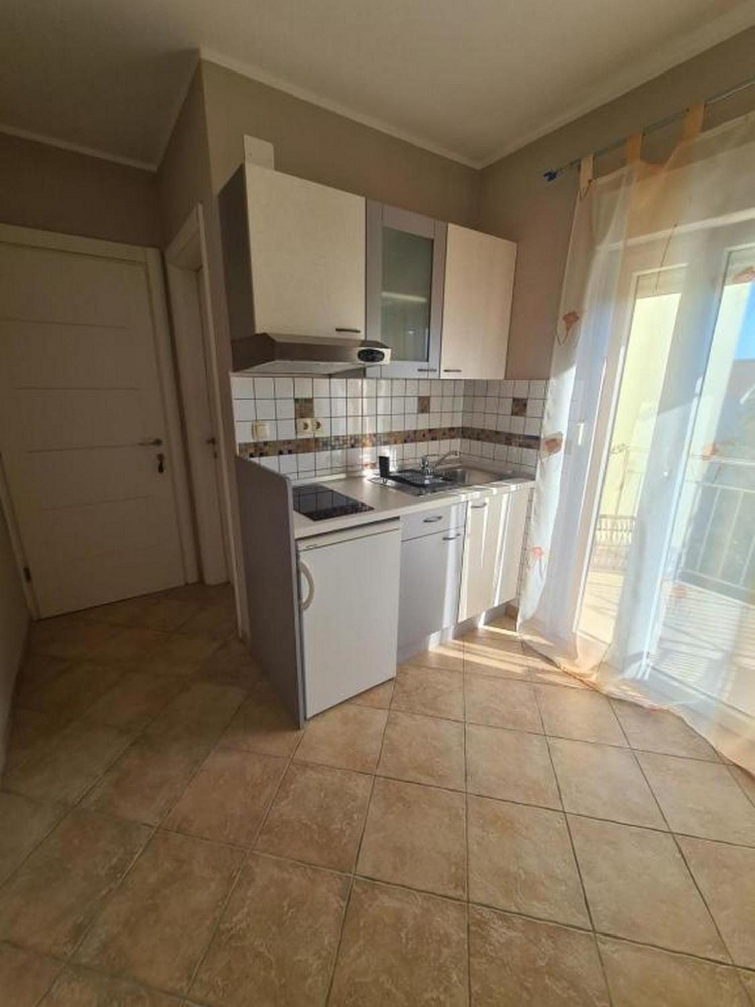 Villa Neda Водице Номер фото