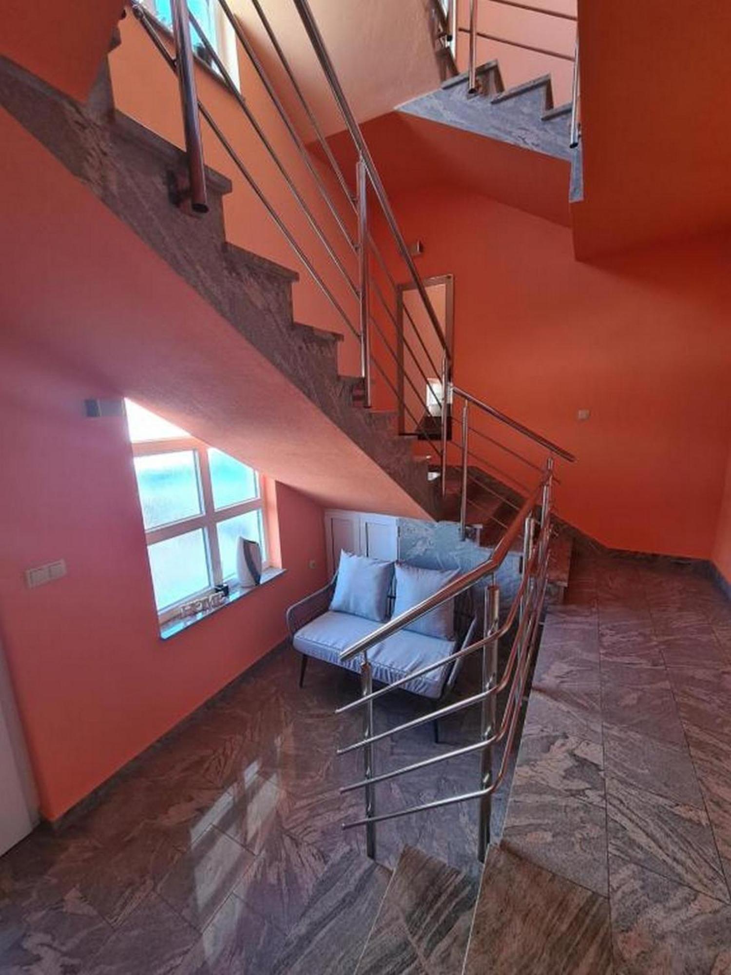 Villa Neda Водице Номер фото