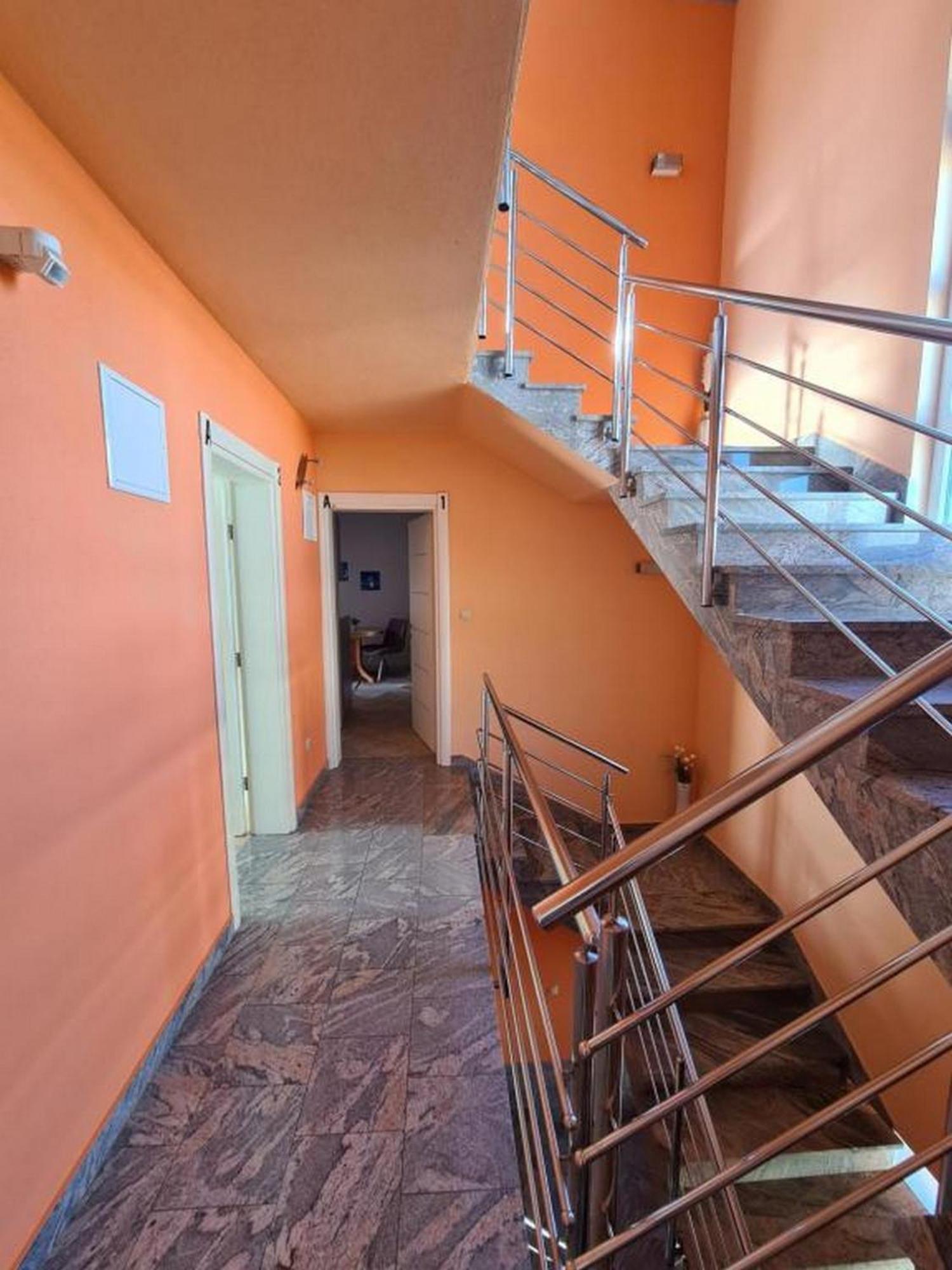Villa Neda Водице Номер фото